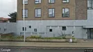Lejlighed til leje, Herlev, Herlev Ringvej
