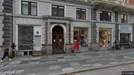 Lejlighed til leje, København, C. F. Møllers Allé