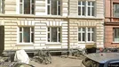 Lejlighed til leje, København, C. F. Møllers Allé