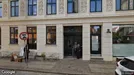 Lejlighed til leje, København K, C. F. Møllers Allé