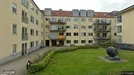 Lejlighed til leje, Ikast, Nørregade