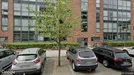 Lejlighed til leje, København S, Poul Hartlings Gade