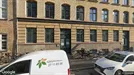 Lejlighed til salg, Frederiksberg, Holger Danskes Vej