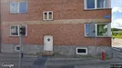 Lejlighed til salg, Aalborg Centrum, Kastetvej