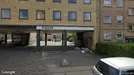 Lejlighed til salg, København SV, Stubmøllevej