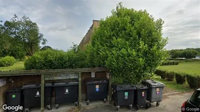 Lejligheder til salg i Viborg - Foto fra Google Street View