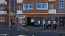 Lejlighed til salg, Odense C, Skibhusvej