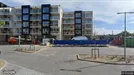 Lejlighed til leje, Odense V, Gartnertorvet