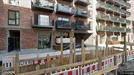Lejlighed til leje, Valby, Summerredvej