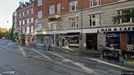Lejlighed til leje, København, C. F. Møllers Allé
