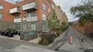 Lejlighed til leje, Rødovre, Gunnekær