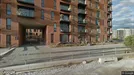Lejlighed til leje, København SV, Nordre Teglkaj