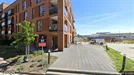 Lejlighed til leje, København SV, Nordre Teglkaj
