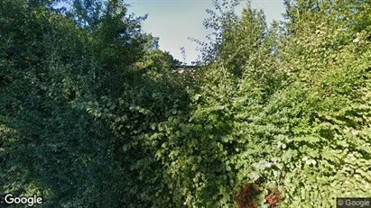 Lejligheder til leje i Ballerup - Foto fra Google Street View