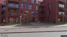 Lejlighed til leje, Roskilde, Møllehusvej