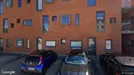 Lejlighed til leje, Horsens, Kollegievænget