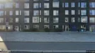 Lejlighed til leje, København S, Ørestads Boulevard