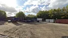 Lejlighed til leje, Bagsværd, Grusgraven