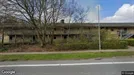 Lejlighed til leje, Esbjerg Centrum, Hospitalsvej