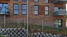 Lejlighed til leje, Roskilde, Ved Ringen