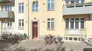 Lejlighed til salg, Hellerup, Rebekkavej