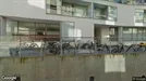 Lejlighed til salg, Østerbro, Amerika Plads
