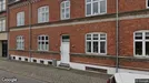Lejlighed til salg, Esbjerg Centrum, Niels Juels Gade
