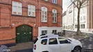 Lejlighed til leje, Odense C, Horsetorvet<span class="blurred street-number" onclick="ProcessAdRequest(3334708)"><span class="hint">Se vejnr.</span>[xxxxxxxx]</span>