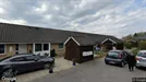 Andelsbolig til salg, Odense N, Gartnerløkken