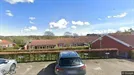 Andelsbolig til salg, Hobro, Rosenparken