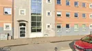 Andelsbolig til salg, Aalborg Centrum, Sønderbro