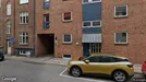 Andelsbolig til salg, Aalborg Centrum, Poul Paghs Gade