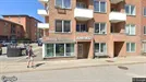 Lejlighed til salg, Århus C, Silkeborgvej