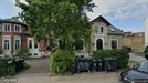 Lejlighed til salg, Svendborg, Ørkildsgade