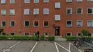Lejlighed til salg, Århus C, Langenæs Allé