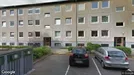 Lejlighed til salg, Ringsted, Benløseparken