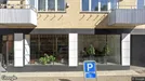 Værelse til leje, Århus C, 1<span class="blurred street-number" onclick="ProcessAdRequest(3334822)"><span class="hint">Se vejnr.</span>[xxxxxxxx]</span>
