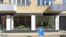 Værelse til leje, Århus C, 1<span class="blurred street-number" onclick="ProcessAdRequest(3334822)"><span class="hint">Se vejnr.</span>[xxxxxxxx]</span>