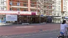 Lejlighed til leje, København, C. F. Møllers Allé