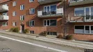 Lejlighed til salg, Holte, Rønnebærvej