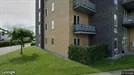 Lejlighed til salg, Kolding, Tvedvej