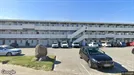 Lejlighed til salg, Blokhus, Høkervej