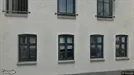 Lejlighed til leje, Aars, Jernbanegade