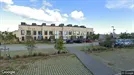 Lejlighed til leje, Køge, Søndre Molevej
