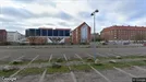 Lejlighed til leje, Østerbro, Svendborggade