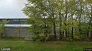 Lejlighed til leje, Glostrup, Malervangen