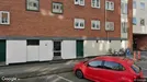 Lejlighed til salg, Østerbro, Korsørgade
