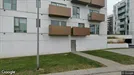 Lejlighed til leje, Odense C, Toldbodhusevej<span class="blurred street-number" onclick="ProcessAdRequest(3335231)"><span class="hint">Se vejnr.</span>[xxxxxxxx]</span>