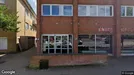 Lejlighed til leje, Vejen, Banegårdspladsen