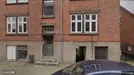 Lejlighed til leje, Esbjerg Centrum, Willemoesgade